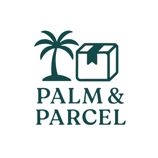 Palm & Parcel